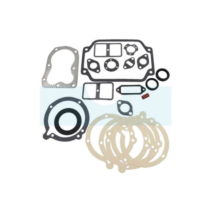 Pochette de joint pour moteur Kohler (4175506)