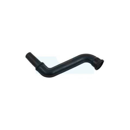 Tuyau reniflard pour moteur Briggs & Stratton (596501)