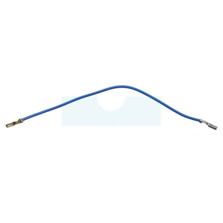 Cable électrique pour taille-haie Stihl (64604401905)