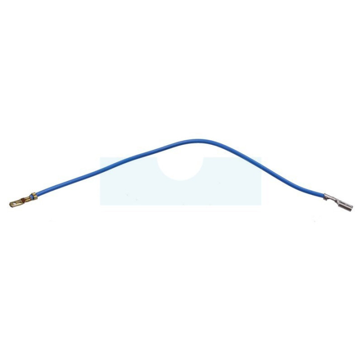 Cable électrique pour taille-haie Stihl (64604401905)