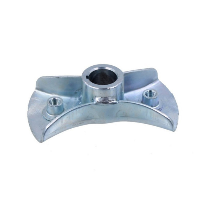 Support de lame pour tondeuse Honda (72610VG3030)