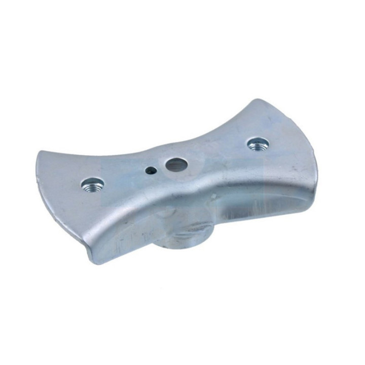 Support de lame pour tondeuse Honda (72610VG3030)