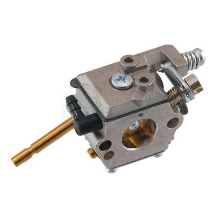 Carburateur pour débroussailleuse Stihl (WT451)