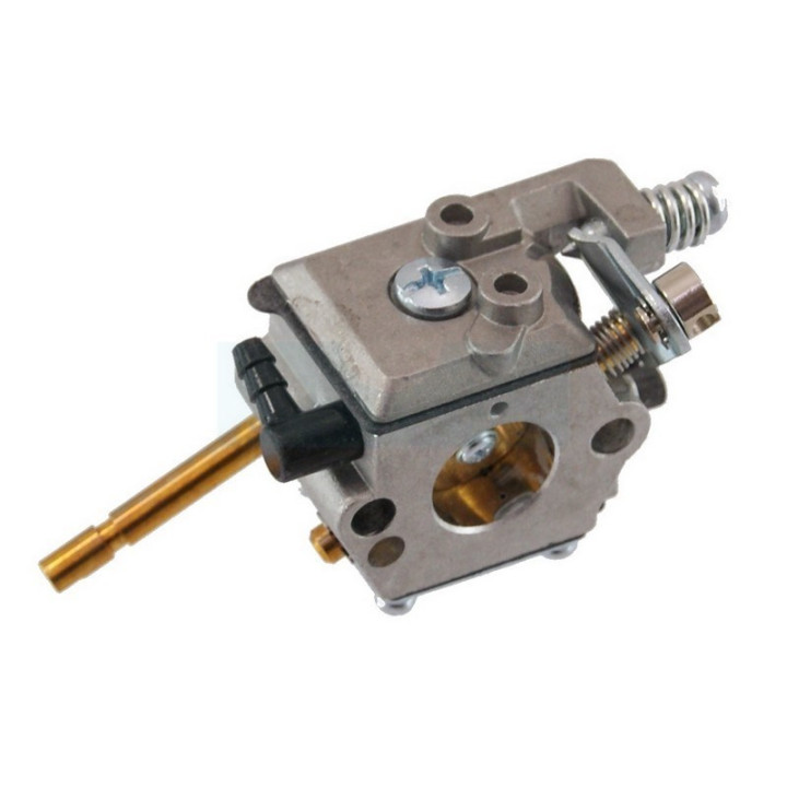Carburateur pour débroussailleuse Stihl (WT451)