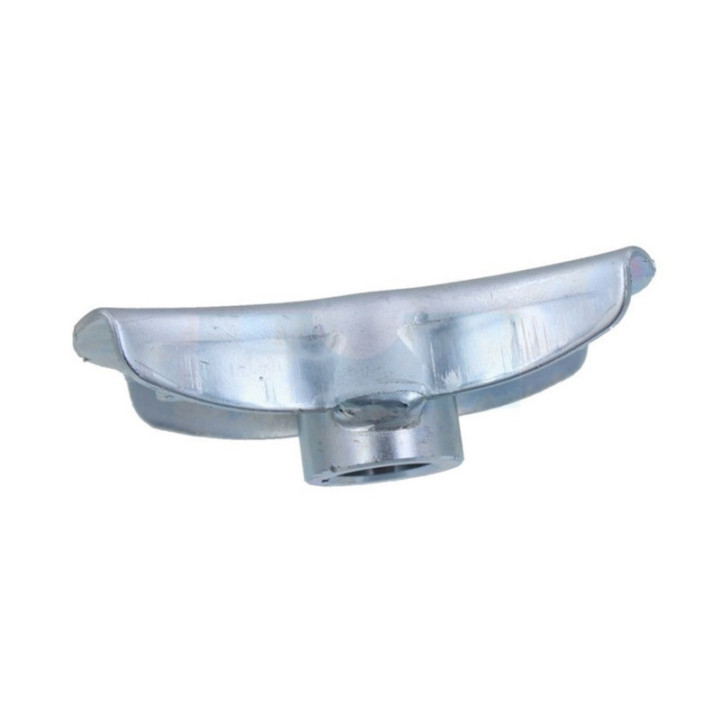 Support de lame pour tondeuse Honda (72610VG3030)