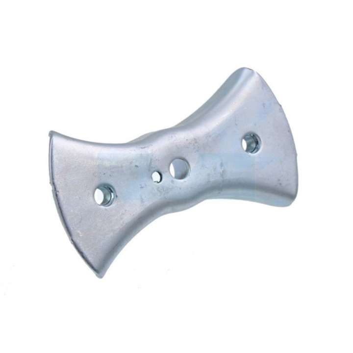 Support de lame pour tondeuse Honda (72610VG3030)