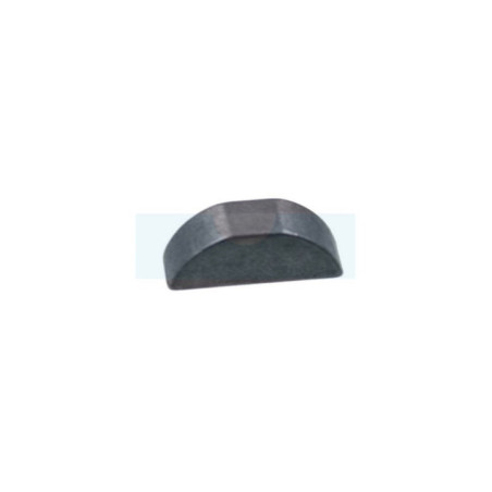 Clavette de support de lame pour tondeuse Honda (90751-VG3-000)