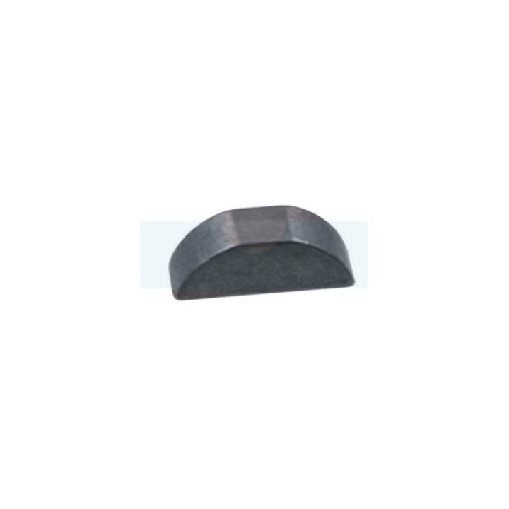 Clavette de support de lame pour tondeuse Honda (90751-VG3-000)