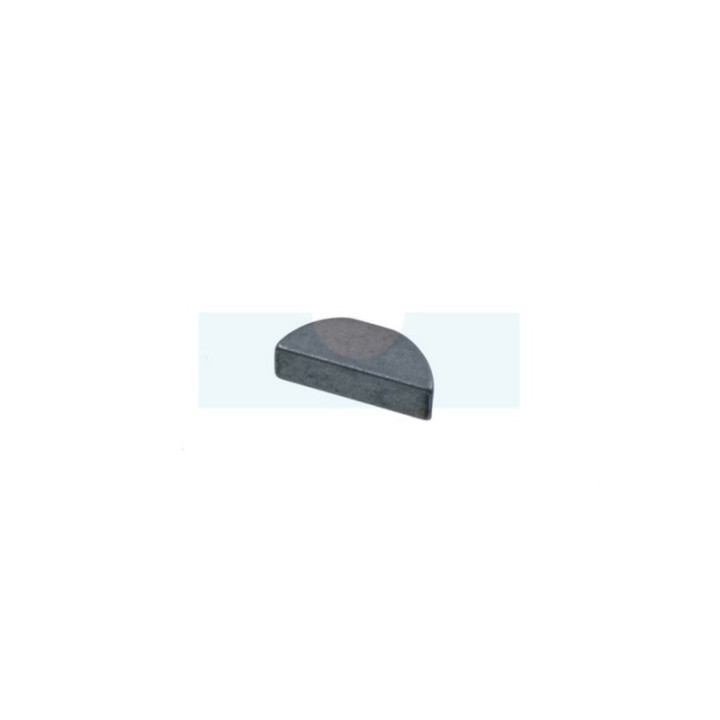 Clavette de support de lame pour tondeuse Honda (90751-VG3-000)