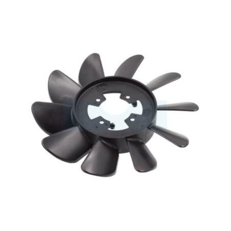 Ventilateur de boîte de vitesse Hydro-Gear (HG-53050)