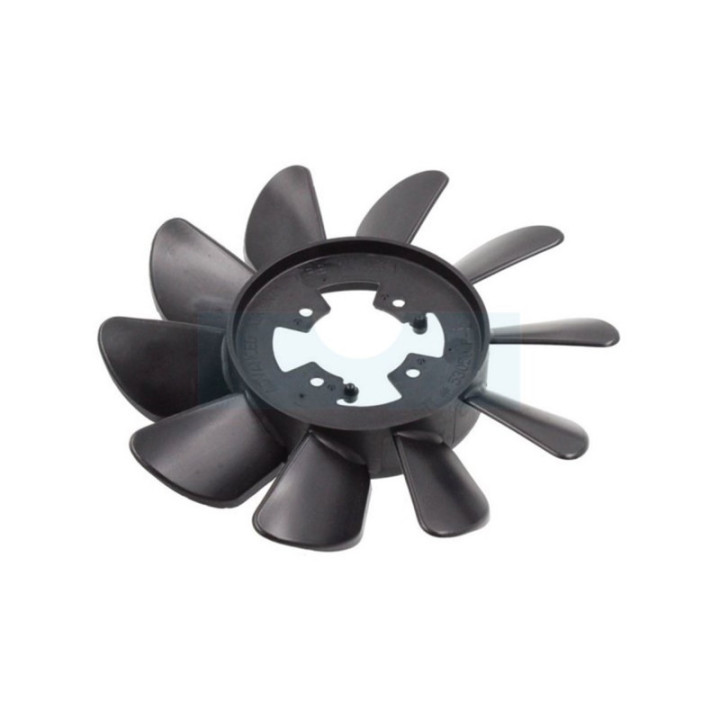 Ventilateur de boîte de vitesse Hydro-Gear (HG-53050)