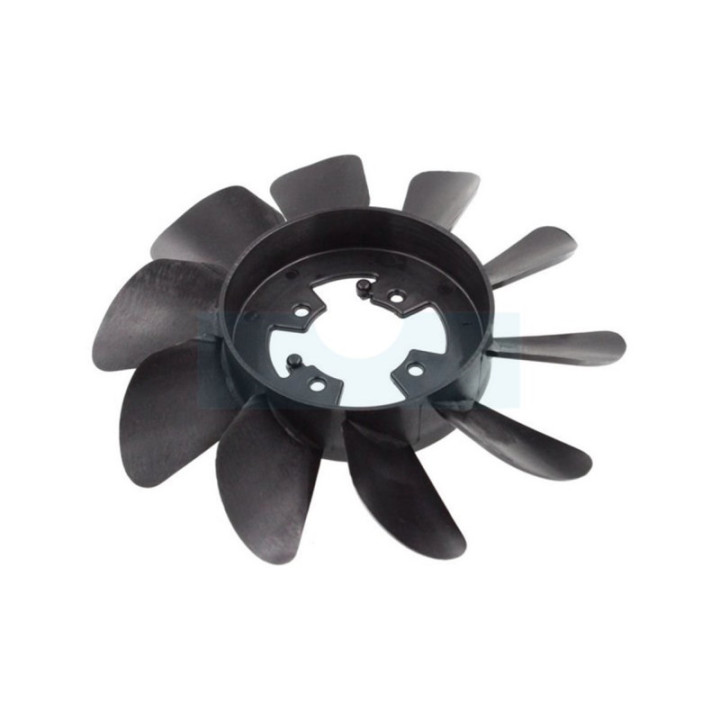 Ventilateur de boîte de vitesse Hydro-Gear (HG-53050)