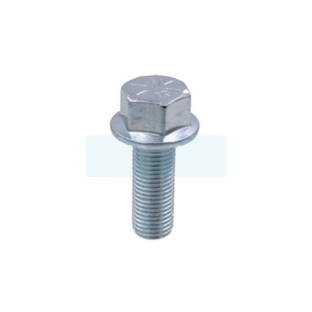 Boulon de lame pour tondeuse Honda (90109VG3000)