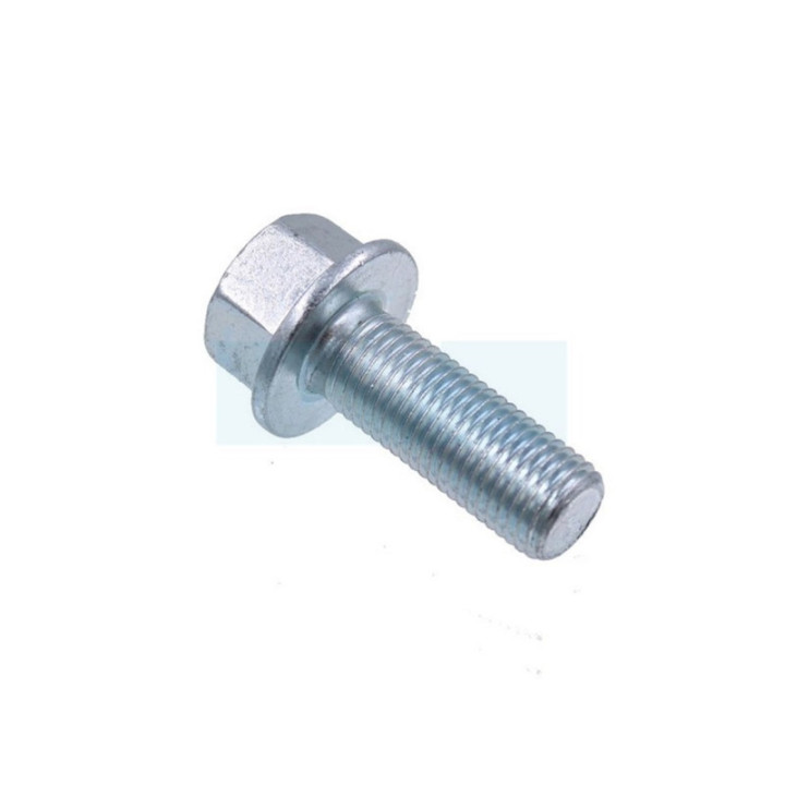 Boulon de lame pour tondeuse Honda (90109VG3000)