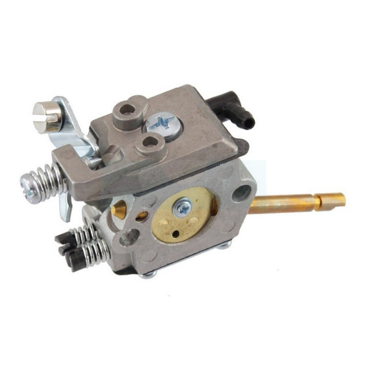 Carburateur pour débroussailleuse Stihl (WT451)