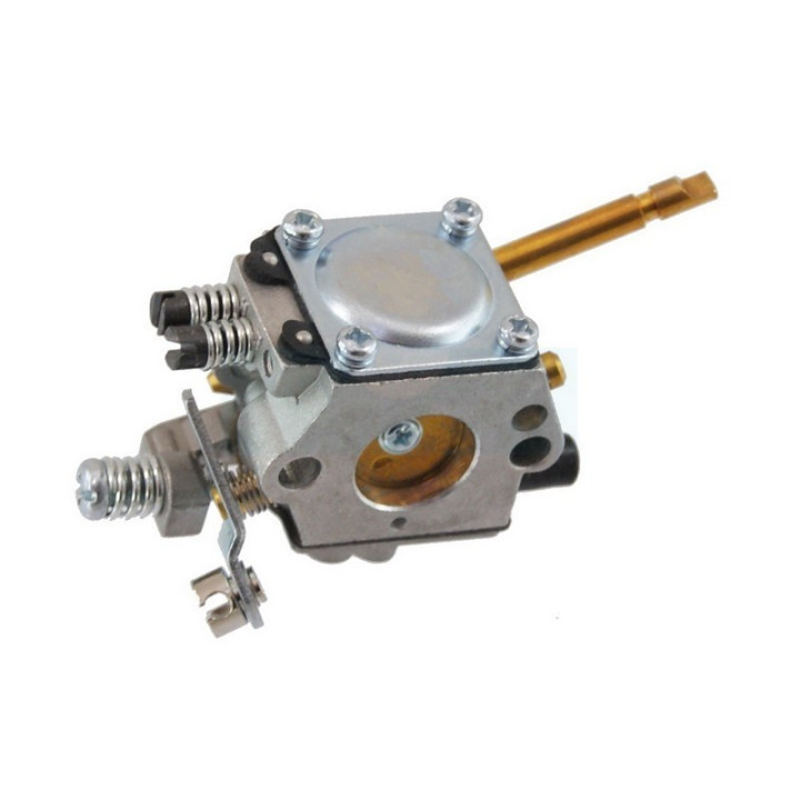 Carburateur pour débroussailleuse Stihl (WT451)