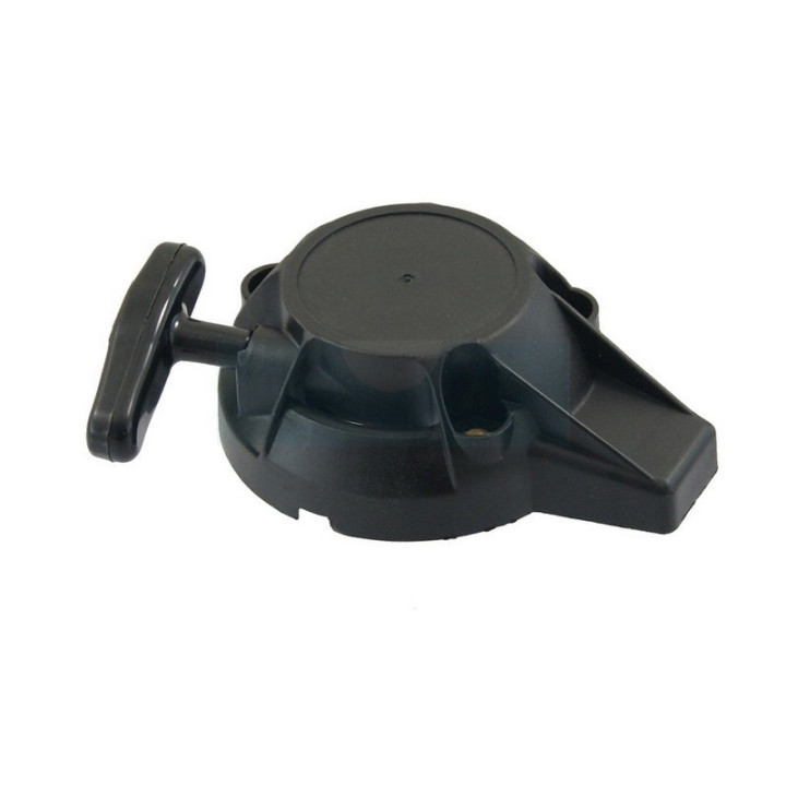 Lanceur pour débroussailleuse Oleo Mac (H28400Z0H003)