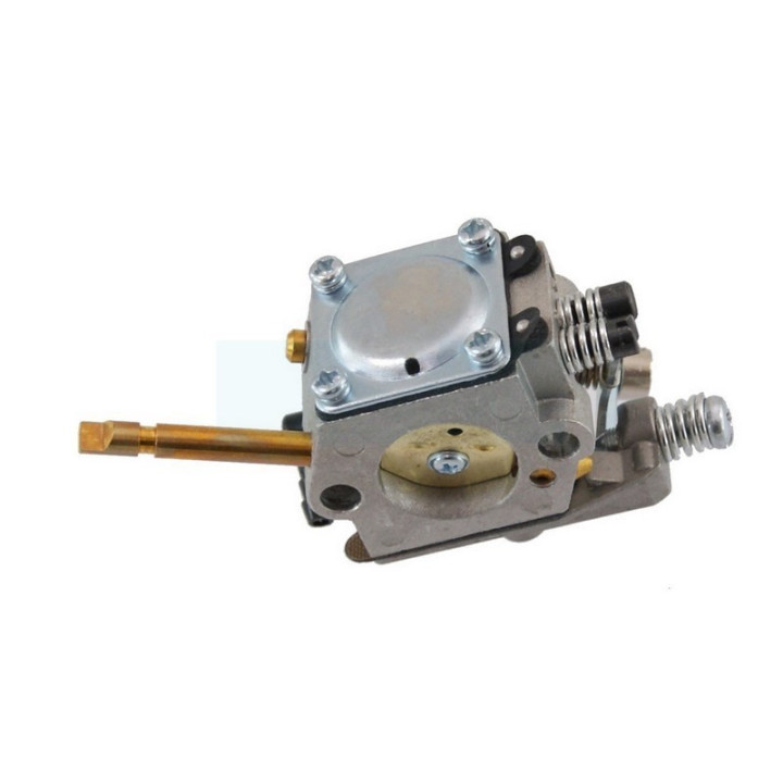Carburateur pour débroussailleuse Stihl (WT451)