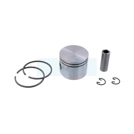 Kit piston pour débroussailleuse Efco (61350208)