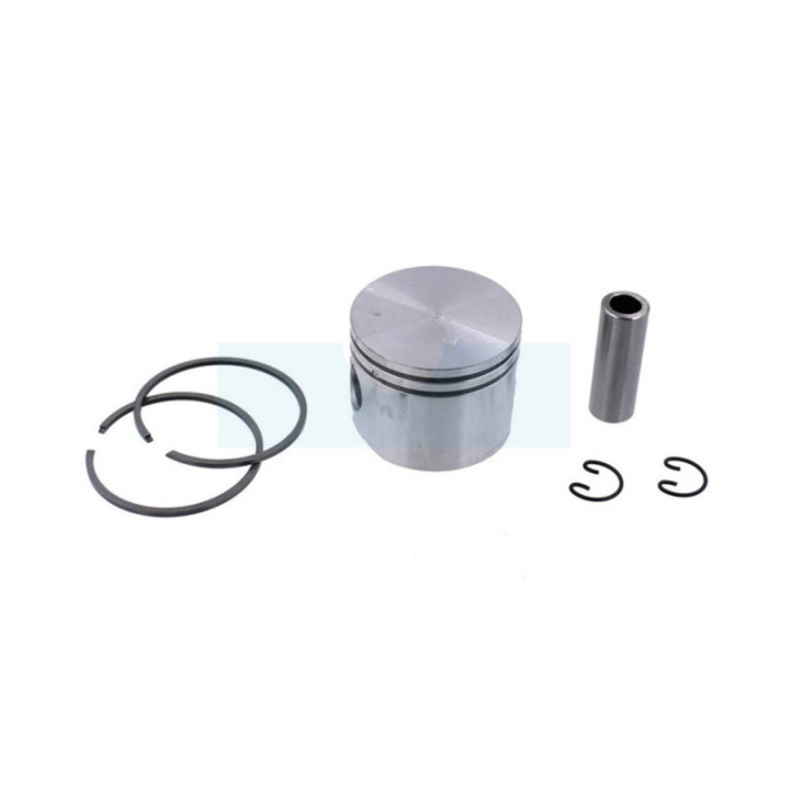 Kit piston pour débroussailleuse Efco (61350208)