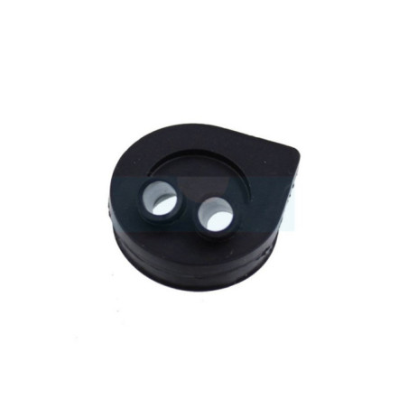 Joint de réservoir pour tuyau d'essence pour Bestgreen (1236500040)
