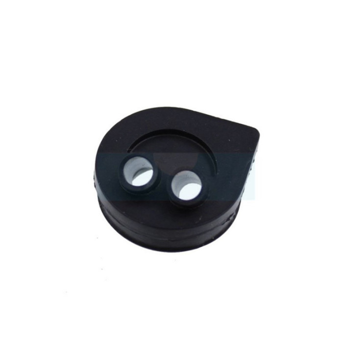 Joint de réservoir pour tuyau d'essence pour Bestgreen (1236500040)