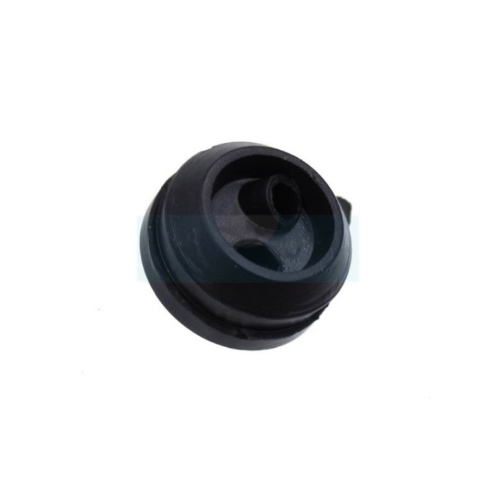 Joint de réservoir pour tuyau d'essence pour Bestgreen (1236500040)