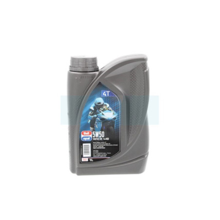 Huile moteur 5W50 - 1L