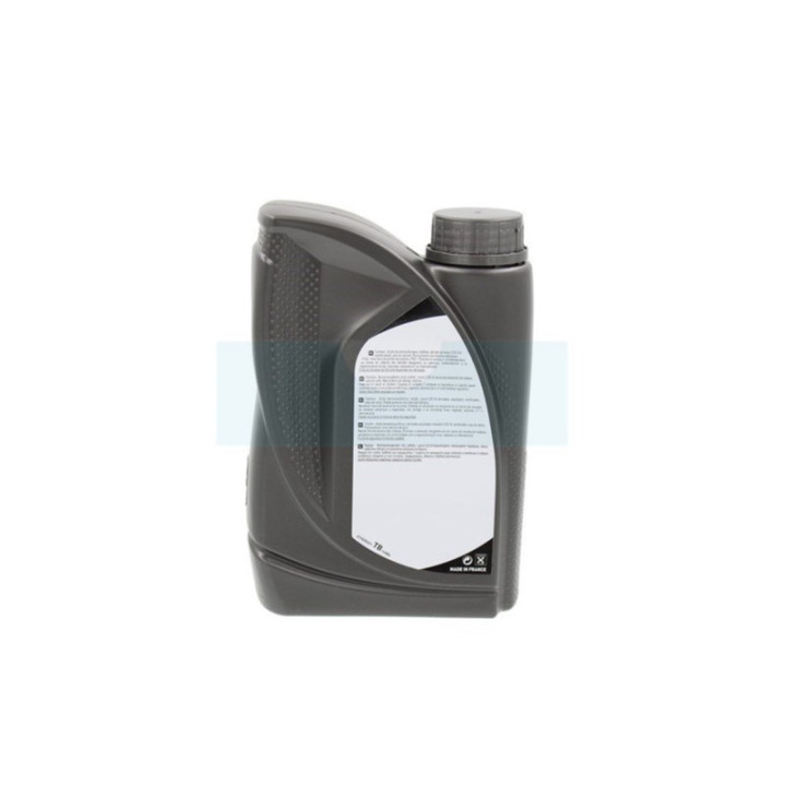 Huile moteur 5W50 - 1L