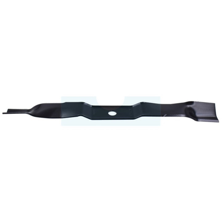 Lame pour tondeuse Simplicity (54cm) (1752822BZ)