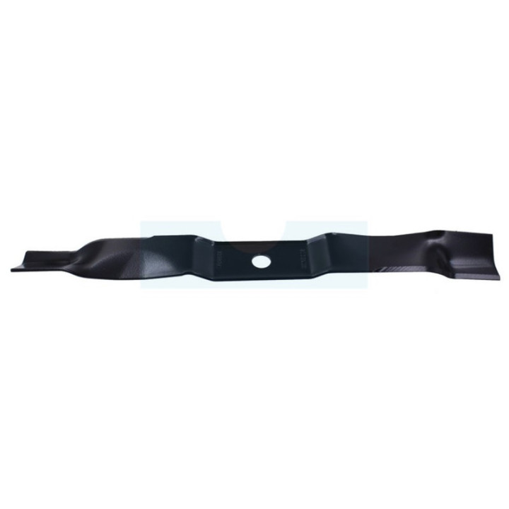 Lame pour tondeuse Simplicity (54cm) (1752822BZ)