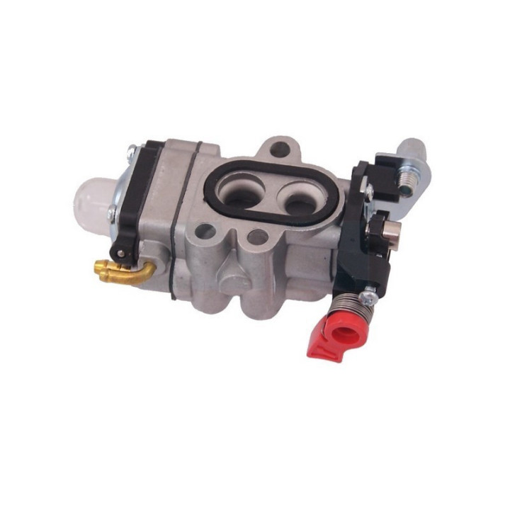 Carburateur pour moteur Kawasaki (150042056)