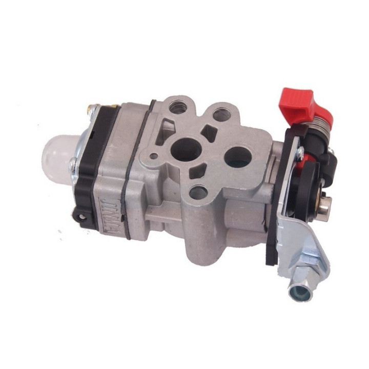 Carburateur pour moteur Kawasaki (150042056)