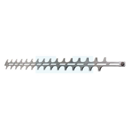 Lame pour taille-haie Echo (X411001360)