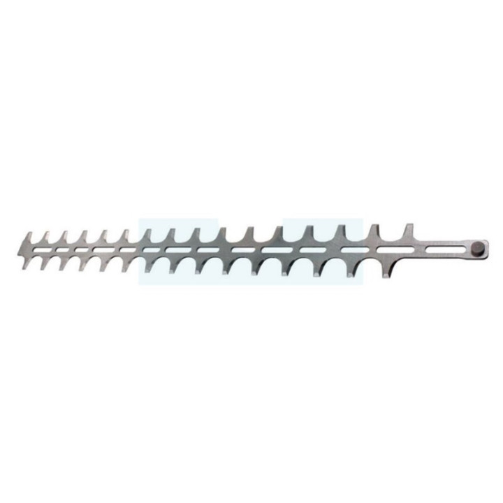 Lame pour taille-haie Echo (X411001360)