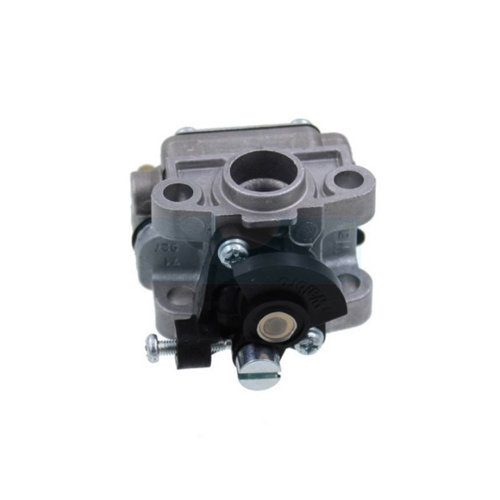 Carburateur pour débroussailleuse Maruyama (WYL-71)