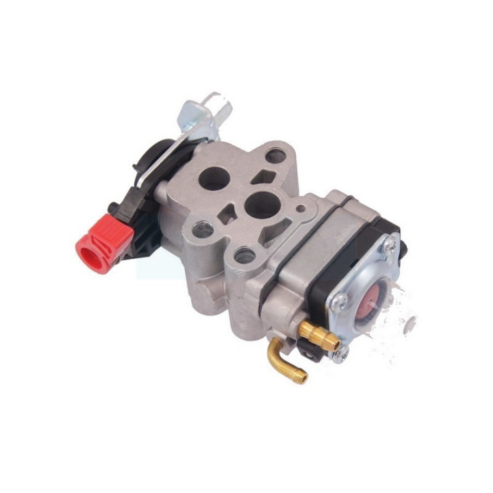 Carburateur pour moteur Kawasaki (150042056)