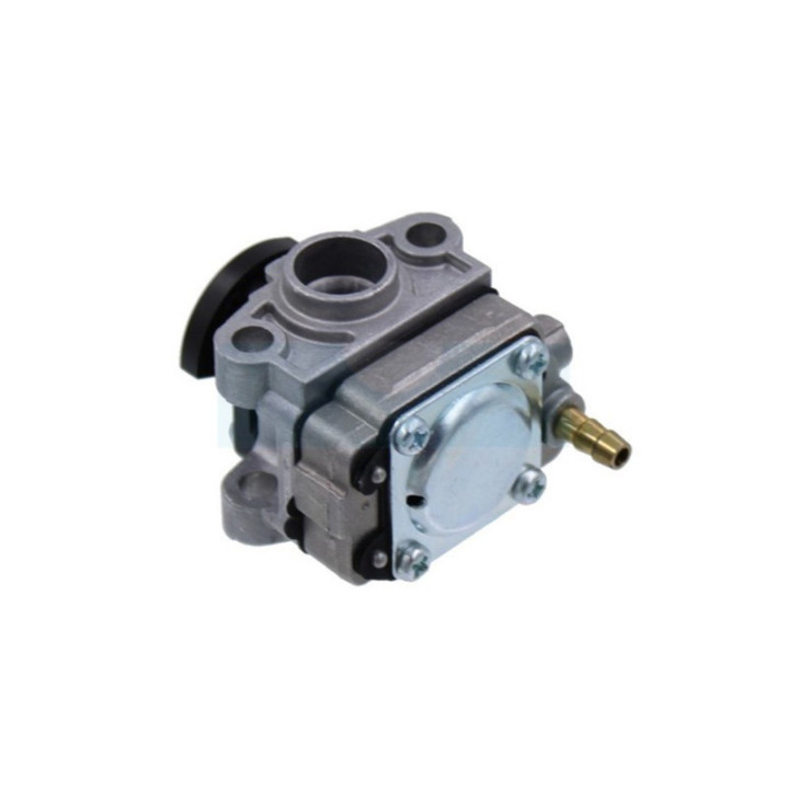 Carburateur pour débroussailleuse Maruyama (WYL-71)