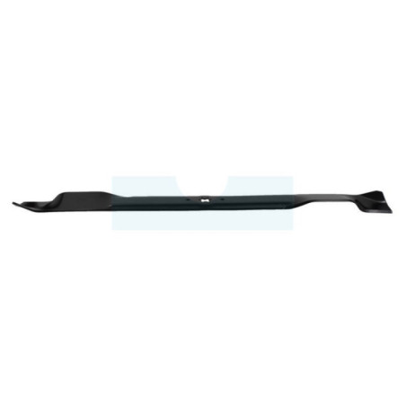 Lame pour tracteur tondeuse MTD (70cm) (742-0651)