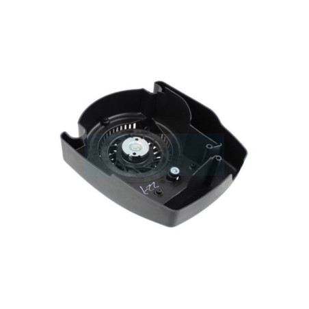 Lanceur pour moteur Stiga (118550693/0)