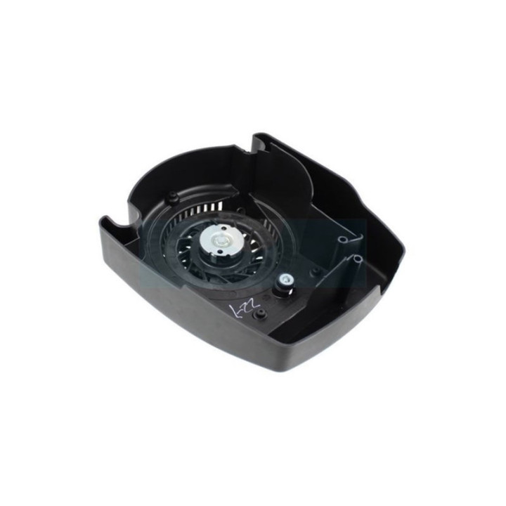 Lanceur pour moteur Stiga (118550693/0)