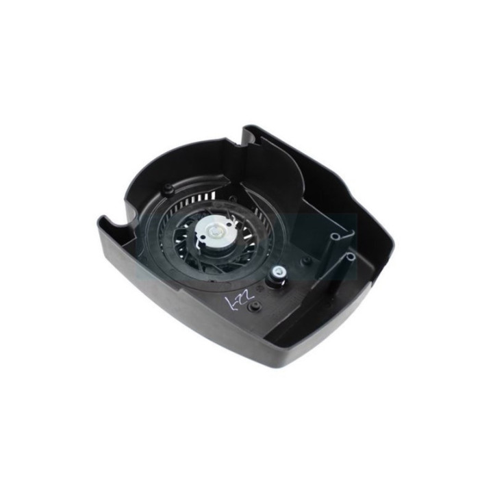 Lanceur pour moteur Stiga (118550693/0)