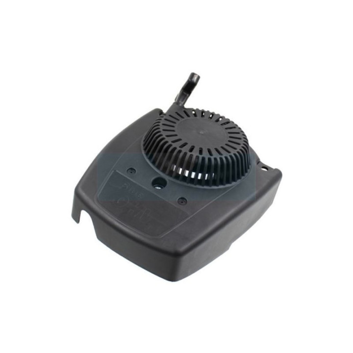 Lanceur pour moteur Stiga (118550693/0)