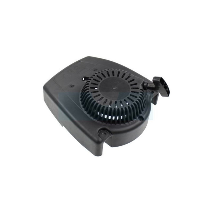 Lanceur pour moteur Stiga (118550693/0)