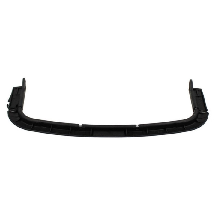 Levier d'embrayage pour tondeuse Alpina (381003297/1)