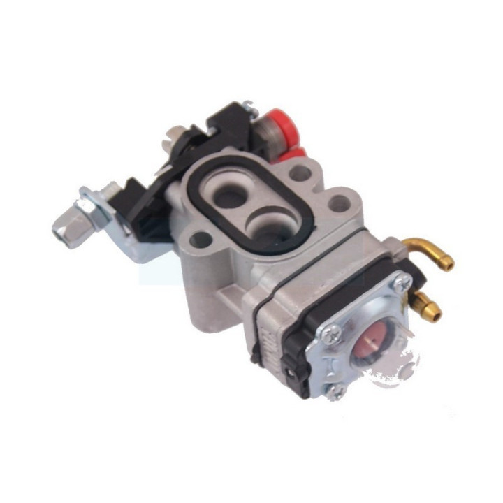 Carburateur pour moteur Kawasaki (150042056)