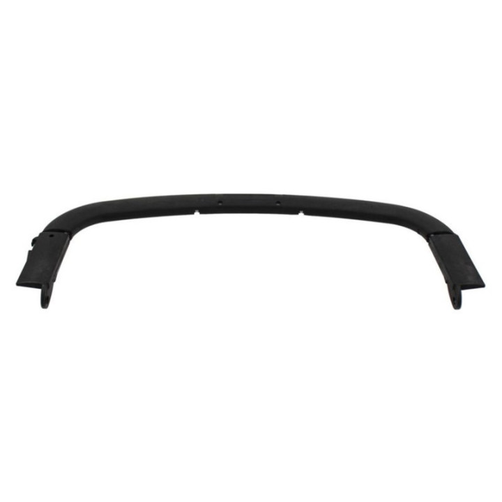 Levier d'embrayage pour tondeuse Alpina (381003297/1)
