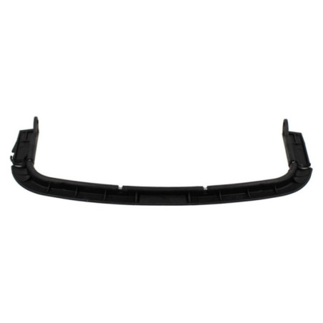 Levier d'embrayage pour tondeuse Bestgreen (381003297/1)