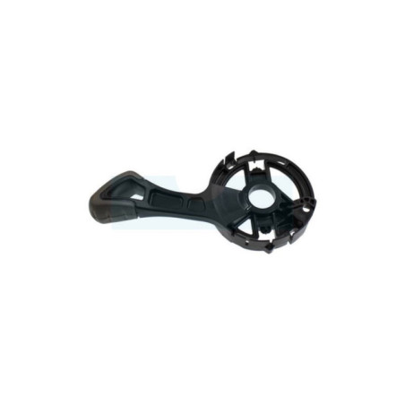 Levier de variateur pour tondeuse Mr Bricolage (381007227/0)