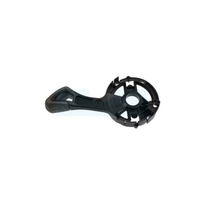 Levier de variateur pour tondeuse Mountfield (381007227/0)